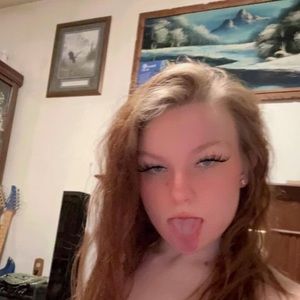 Meet your Posher, Cierra